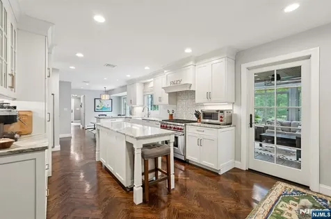 1015 High Mountain Road Franklin Lakes NJ 07417