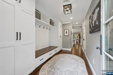 1015 High Mountain Road Franklin Lakes NJ 07417