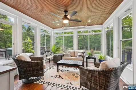 1015 High Mountain Road Franklin Lakes NJ 07417