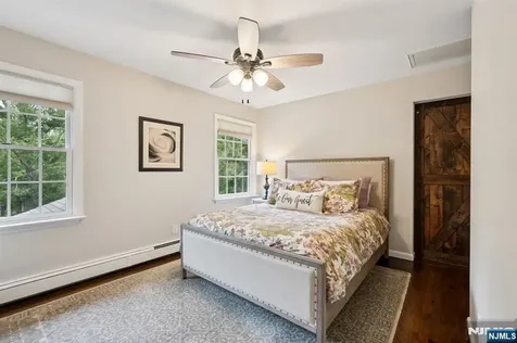 1015 High Mountain Road Franklin Lakes NJ 07417