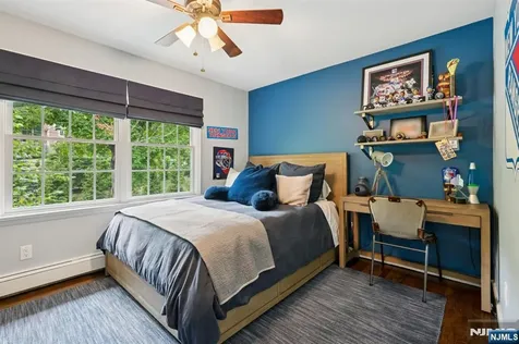 1015 High Mountain Road Franklin Lakes NJ 07417