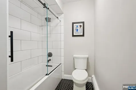 1015 High Mountain Road Franklin Lakes NJ 07417