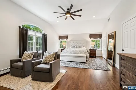 1015 High Mountain Road Franklin Lakes NJ 07417