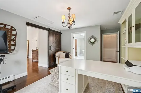 1015 High Mountain Road Franklin Lakes NJ 07417