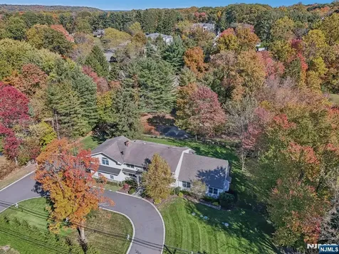 1015 High Mountain Road Franklin Lakes NJ 07417