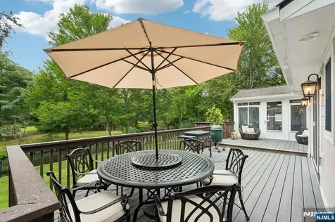 1015 High Mountain Road Franklin Lakes NJ 07417