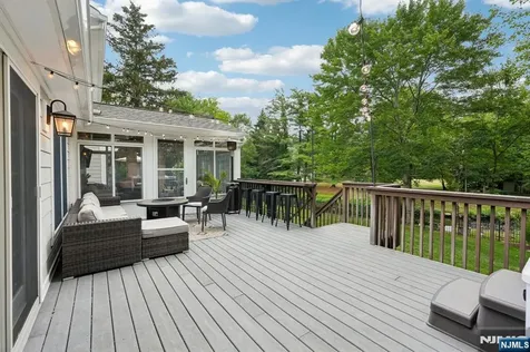 1015 High Mountain Road Franklin Lakes NJ 07417