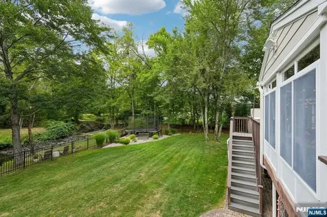 1015 High Mountain Road Franklin Lakes NJ 07417