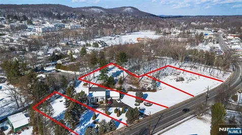 415 High Mountain Road North Haledon NJ 07508