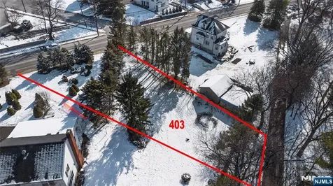 415 High Mountain Road North Haledon NJ 07508