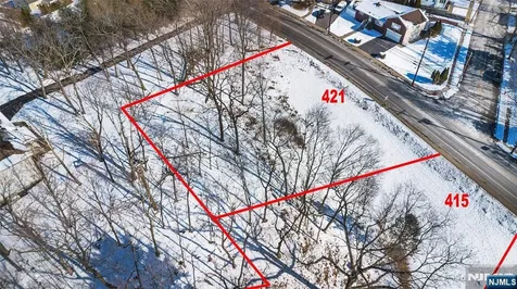 415 High Mountain Road North Haledon NJ 07508