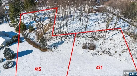 415 High Mountain Road North Haledon NJ 07508