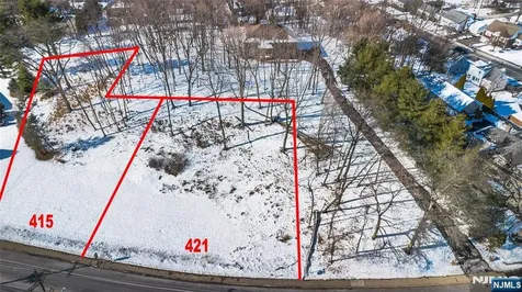 415 High Mountain Road North Haledon NJ 07508