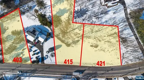 415 High Mountain Road North Haledon NJ 07508