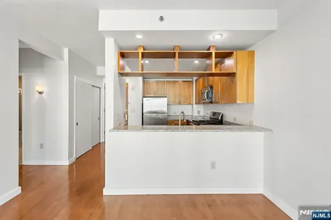 20 Newport Parkway Jersey City NJ 07310