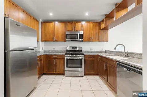 20 Newport Parkway Jersey City NJ 07310