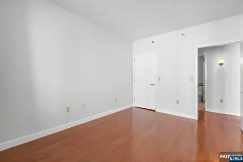 20 Newport Parkway Jersey City NJ 07310