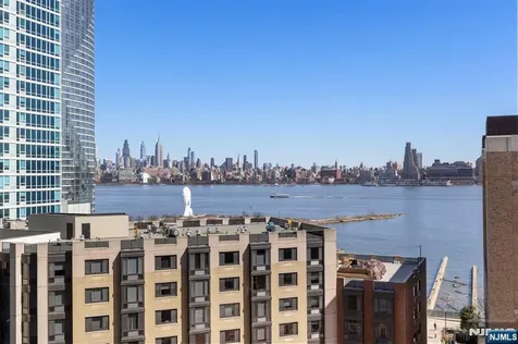 20 Newport Parkway Jersey City NJ 07310