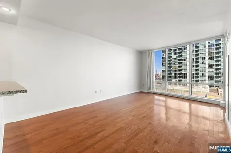 20 Newport Parkway Jersey City NJ 07310