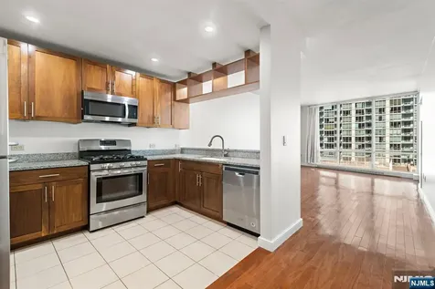 20 Newport Parkway Jersey City NJ 07310