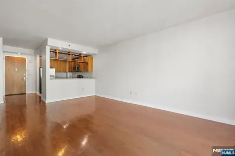 20 Newport Parkway Jersey City NJ 07310