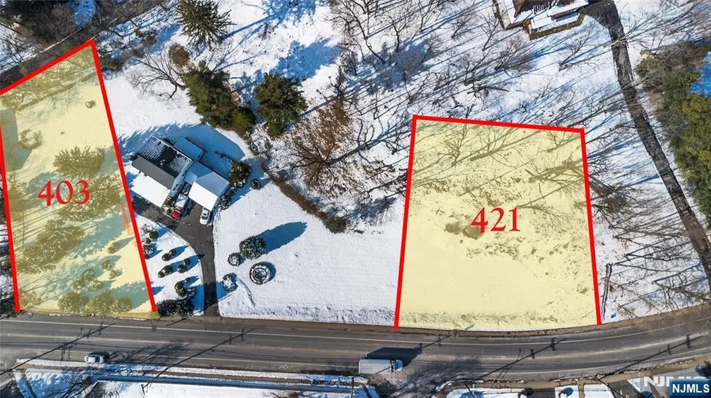 409 High Mountain Road North Haledon NJ 07508