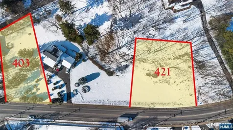409 High Mountain Road North Haledon NJ 07508