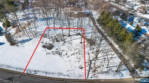 409 High Mountain Road North Haledon NJ 07508