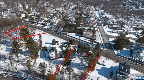 409 High Mountain Road North Haledon NJ 07508