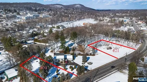 409 High Mountain Road North Haledon NJ 07508