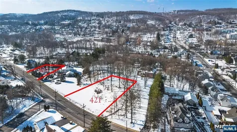 409 High Mountain Road North Haledon NJ 07508