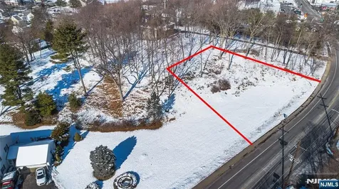 409 High Mountain Road North Haledon NJ 07508