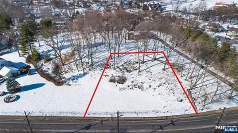 409 High Mountain Road North Haledon NJ 07508