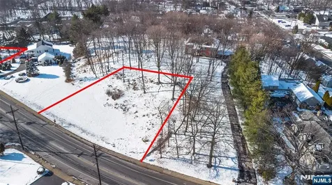 409 High Mountain Road North Haledon NJ 07508