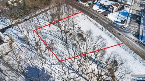 409 High Mountain Road North Haledon NJ 07508