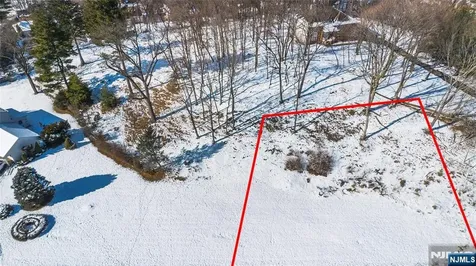 409 High Mountain Road North Haledon NJ 07508