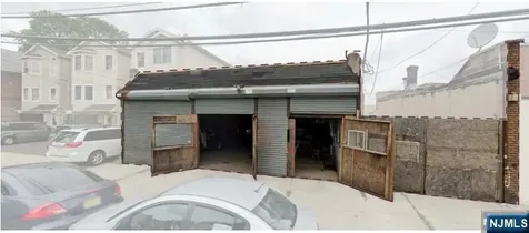 356 Highland Avenue Passaic NJ 07055