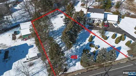 403 High Mountain Road North Haledon NJ 07508