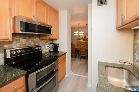 265 Main Street Ridgefield Park NJ 07660