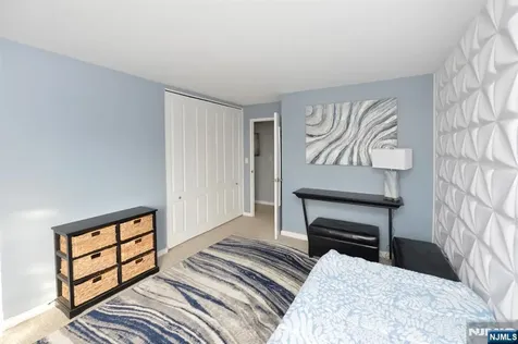 265 Main Street Ridgefield Park NJ 07660