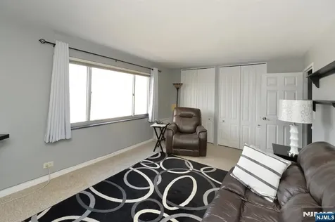 265 Main Street Ridgefield Park NJ 07660