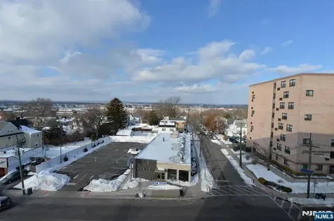 265 Main Street Ridgefield Park NJ 07660