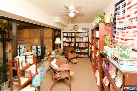 265 Main Street Ridgefield Park NJ 07660