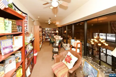 265 Main Street Ridgefield Park NJ 07660