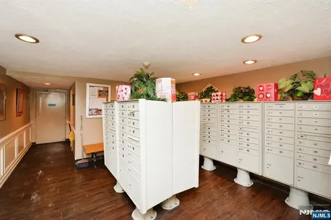 265 Main Street Ridgefield Park NJ 07660