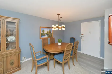 265 Main Street Ridgefield Park NJ 07660