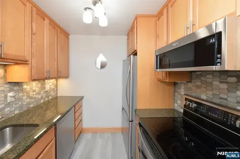 265 Main Street Ridgefield Park NJ 07660
