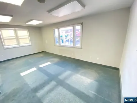 7400 Bergenline Avenue North Bergen NJ 07047