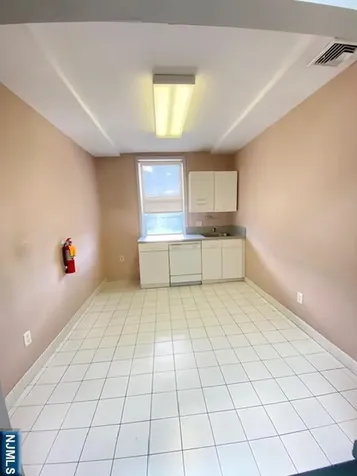 7400 Bergenline Avenue North Bergen NJ 07047