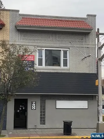 7400 Bergenline Avenue North Bergen NJ 07047
